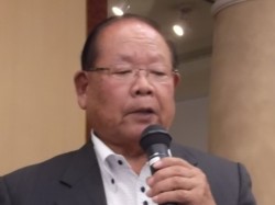 �u���S��24�N�Ԃ����v�ƌ�鍂�q�E���v���싅�I��