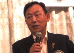 �_���E���A����x�i���F�