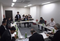 �ӂ������o�ρE���n����Z���^�[��31�����呍��