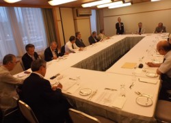 ���19�l���o�Ȃ����F���L�u�̉���