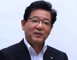 �u�V�K�ٗp�n�o��8000�l�v�ƌ��k�������s��