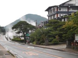 �����ނ肪�������߂�_�剷��X