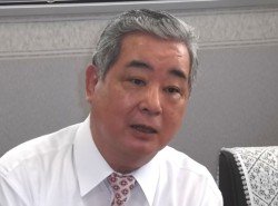 �u������11���~���炢�ɂȂ�v�ƌ��R���a�M�В�