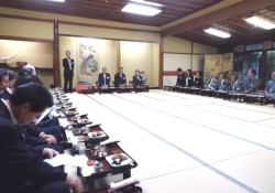 �F���O�ҍ��k��̉��(�V����)