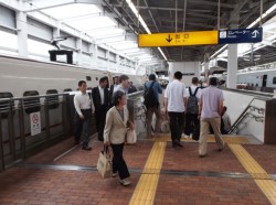 9�����ɓ���������B�V����(�����������w)