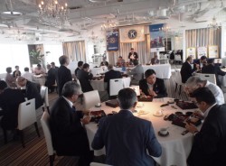 �F�{�L���j�X�N���u��7��2�����