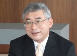 �u���߂�400���~�𒴂����v�ƌ��{�{���񗝎���