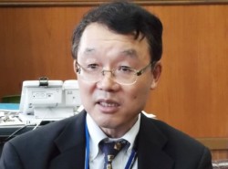 �u�F�{�͐�����s��E�v�ƌ��Љ����͎В�