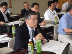 ������c�ňӌ����q�ׂ�ψ�(����߉����В�)