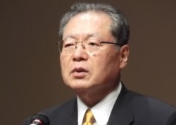 �u���Z���オ��ԑ厖�E�v�ƈ��A���鑫���