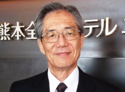 �u�����ĂȂ�����Ɏ��g��ł���v�ƟN��F��В�