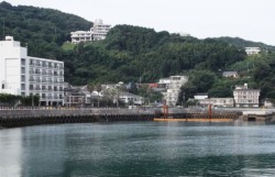 ���̎��C�݂̗��ٌQ(�����C�Ɨ[�₯)