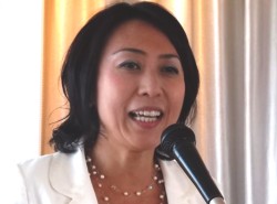 �u�����O��809�X�܂ɂȂ����v�ƌ��d���L�񎺒�