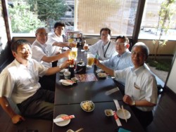 ���t���钆���В�(������2�l��)�犲���Ј�