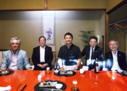 ������ΐX�Aꎓ��A����A���c�A�����̊e��