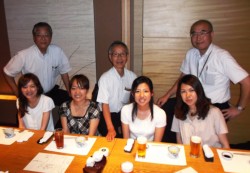 ���C�����̍��k��ɏo�Ȃ����j��7�l