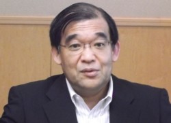 �u���N3�����͑������v�������v�ƌ�铂�r�P��В�