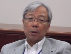 �u���q�͔��d�̍ĉғ����E�v�ƌ��Z�������В�