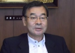 �u���N3�����͌������v�������v�ƌ��v�ۓc�E�v����