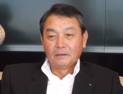 �u�ŏI�N������ɂӂ��킵�����Z�������v�ƌ��J�