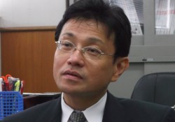 �u�F�{����S���ɔ��M���Ă��������v�ƌ��쓇�ǒ�