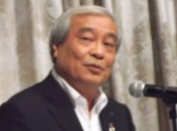 �u����12��ځv�ƈ��A����c�쌛���