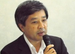 �u10��15������ȂȂ��^�s�v�ƌ��A��F�{�x�В�