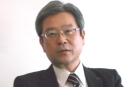 �u�������������D�@�ƂƂ炦�āE�v�ƌ����ǎ��В�