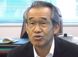 �u�n��Őg�߂ȋ��Z�@�֖ڎw���v�ƌ�铇�c������