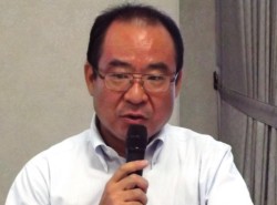 �u���ې��ŌF�{�̐ԋ��X�e�[�L��񋟁v�Ɛ������x�X��