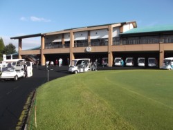 �F�{�s����쒬�̂��܂��Ə��J���g���[�N���u