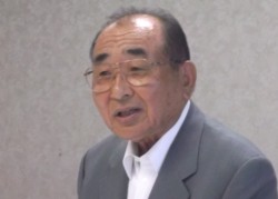 �u��\�����ɂȂ��Ă���1�N�E�v�ƈ��A���鏼�{���Y�В�