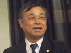 �u�C���^�[�l�b�g�őI���^�����E�v�ƌ�鏼�i�Ď��ٌ�m