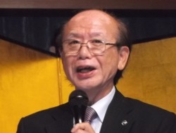 ���A����k�����i�Y�K�o�i�[(��N�E�a�̎R)