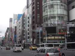 ���{��n���������Ƃ������4���ڌ����_�t��