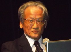 �u�n�抮���^�̈�Â�ڎw���v�ƌ�镛���G�v�@��