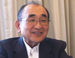 �u����ƊE�͂܂��������󋵁E�v�Ə��{���Y��\����