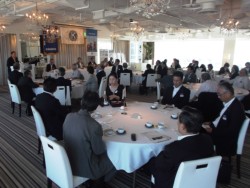 �F�{�L���j�X�N���u��9��17�����(�z�e��25�K)