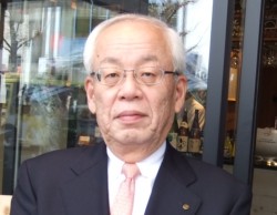 �u�V�_�X�͍D���Ȕ���グ�E�v�ƌ�铈�Ð����В�