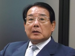 �u������`�𐢊E�̃n�u��`�ɂ������v�ƌ�閃���В�