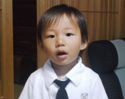 �u���������v�ƈӖ��̕�����Ȃ����t��b�����E�׊�