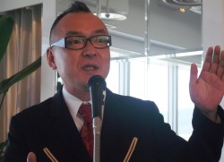 �u�����^�]�o�ŁI�v��͋�����邤��΂Β�������