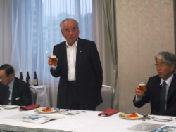 ��ԓ����Ŋ��t�̉����������i�E��i�g�