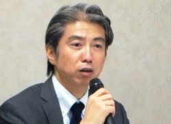 �u�i�C�͊ɂ₩�ɉ񕜂�����v�ƌ���{�N��x�X��