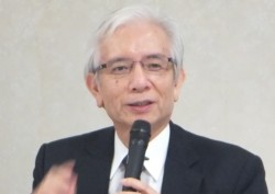 �u100�΂܂Ő�����l�͍D��S�������v�ƌ��Ė��