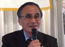 �V��ɑI�΂ꂽ�W�F�C�A���h�W�F�C�̏��R���K�В�