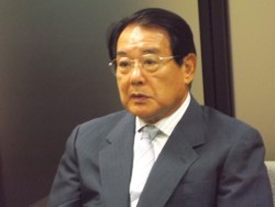 �u�A���X�e���_�����͍D���E�v�ƌ�閃���n�В�