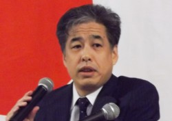 �u�����[�_�[�A�����郊�[�_�[�v������{������