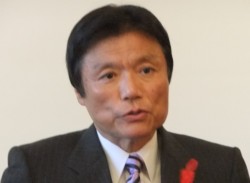 ���Z�v�V�����ɏo�Ȃ��A���A�\��̏��앟�����m��