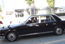 �����̎s���Ɏ��U���ĉ������闼�É�(�㕔��)